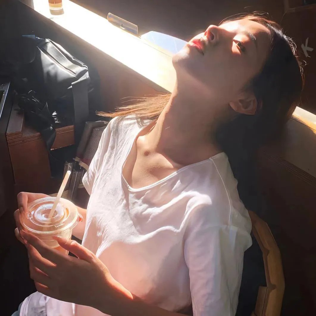 阿诗玛