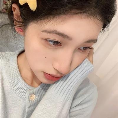 秘密的孩子