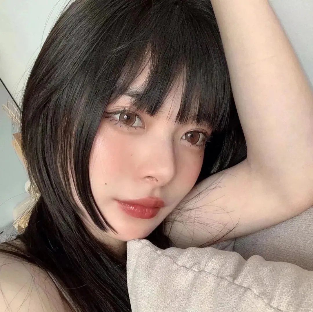 人间革命