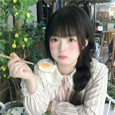 夜之女王