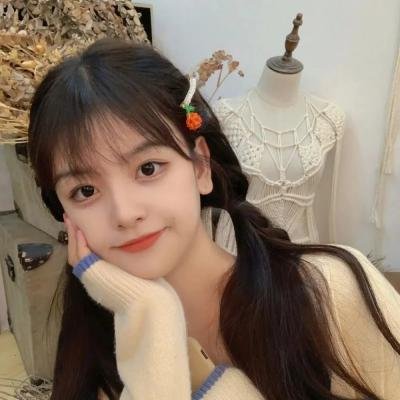 最后的迪斯科