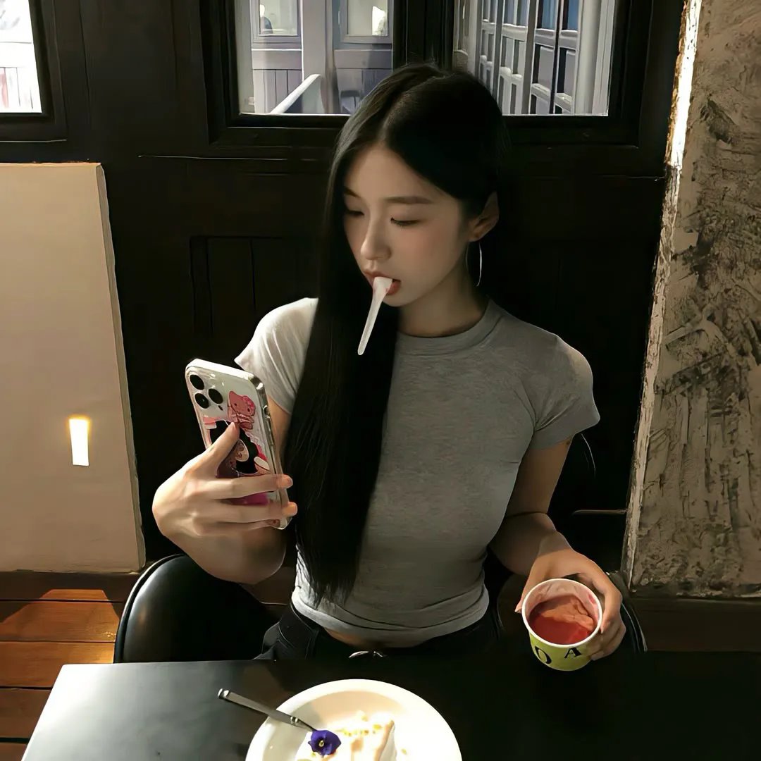 杨贵妃电影版