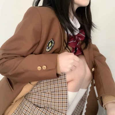 种子