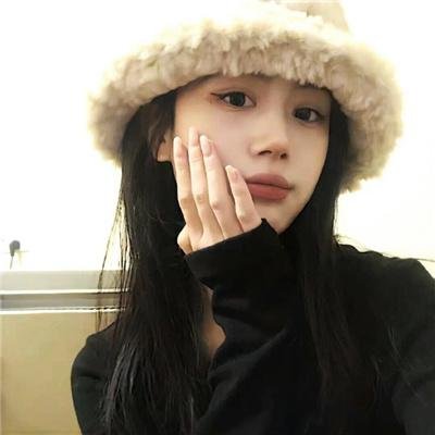爱上罗宾汉