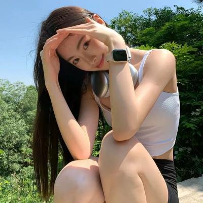 杀戒
