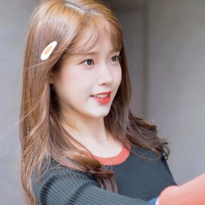 益智游戏