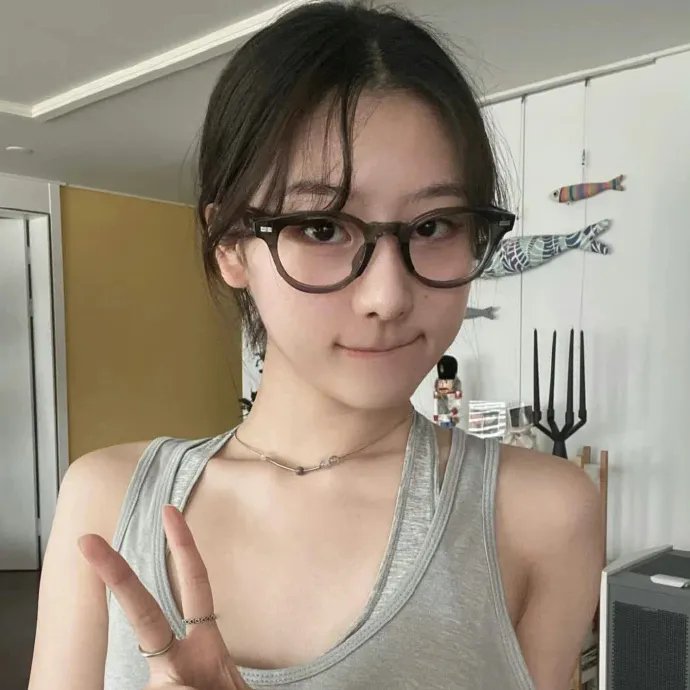 天使降临那天