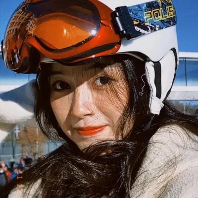 非枪人生第一季