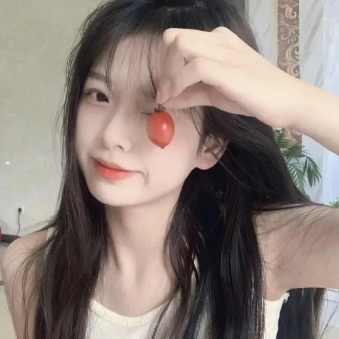 苹果和虫子