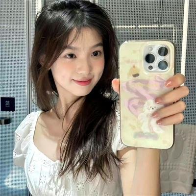 绑架地球人