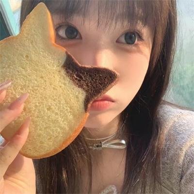 欢喜冤家