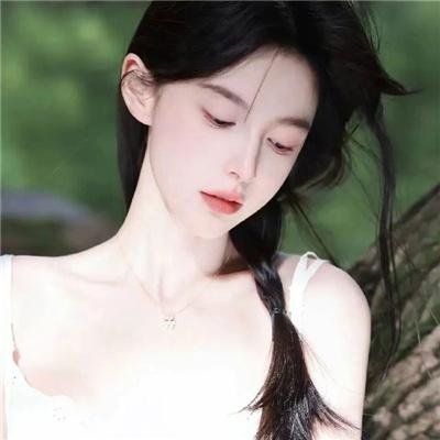 盒中之海