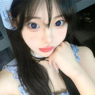 青春，我们不一样