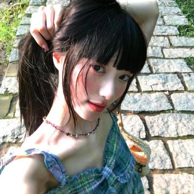 图雅的婚事