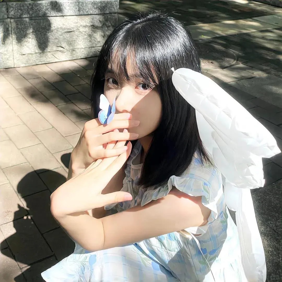 我的一个朋友