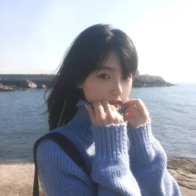 鬼出嫁