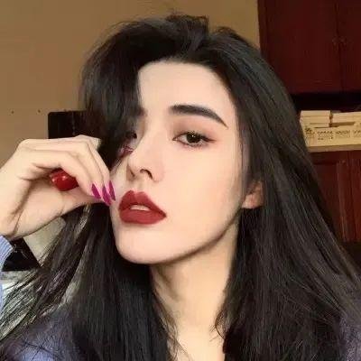 游走的小鱼