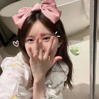 美女·杀手·摧花狂