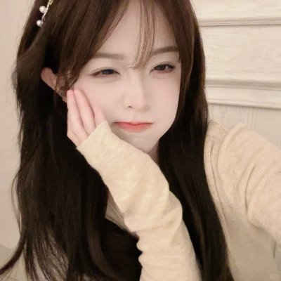 恋爱保质期