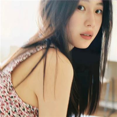 童话先生