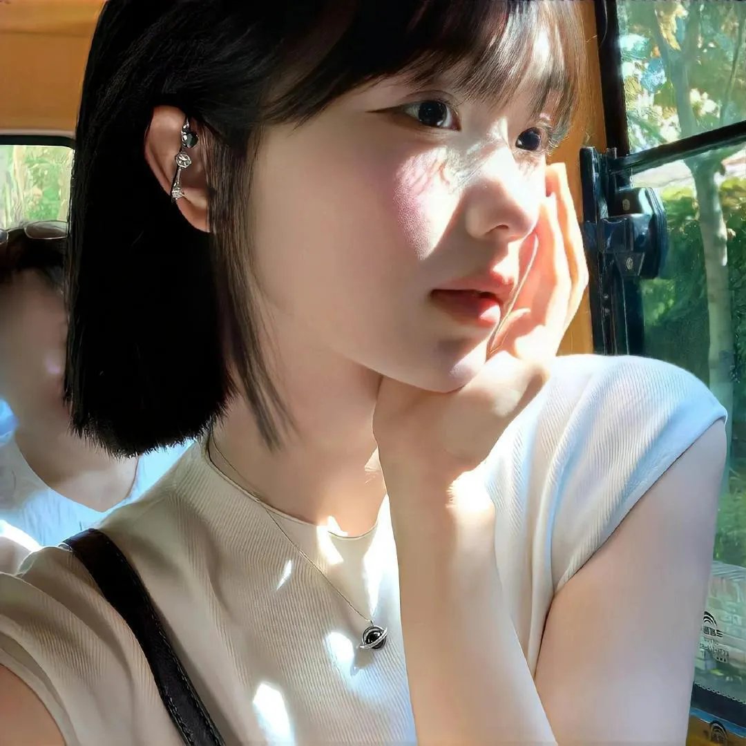 踏寻先辈的足迹