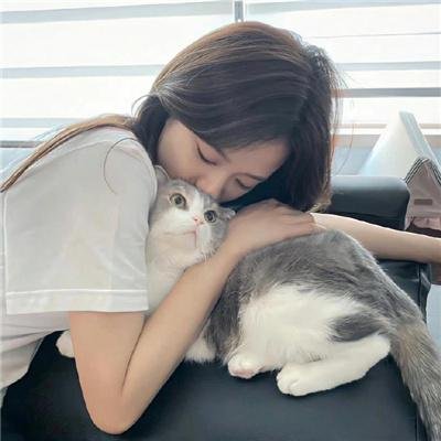 月亮代表我的奶