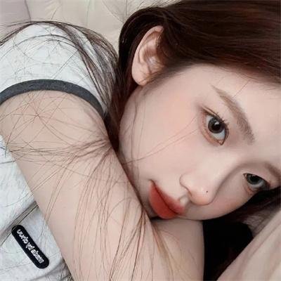 等等啊我的青春2019