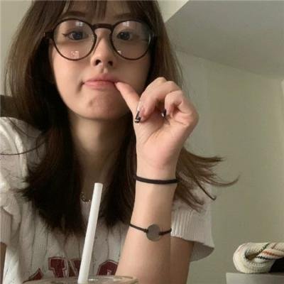 李天腾与赵小宝