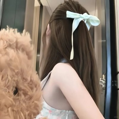 单身骑士